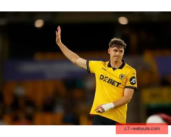 天空曝狼队拒利兹联拉森报价坚守