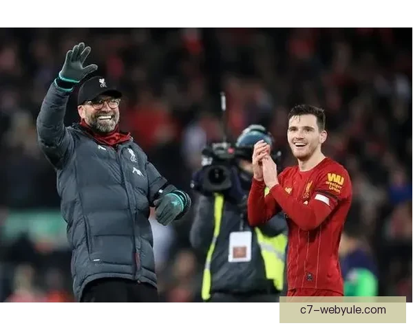 热刺放弃免签提前谈罗伯逊转会