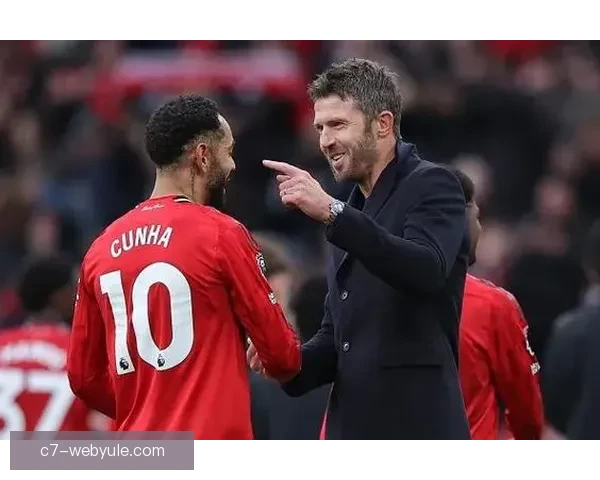 默森称曼城负博德成欧冠巨冷 默森称曼城负博德成欧冠巨冷