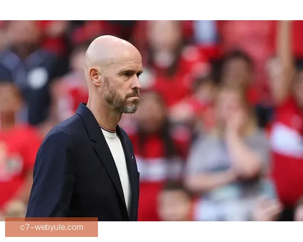 官方西班牙人租借恩贡戈买断权