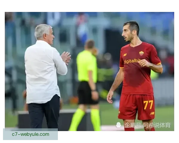 马特塔铁心离队宫方死守四千万