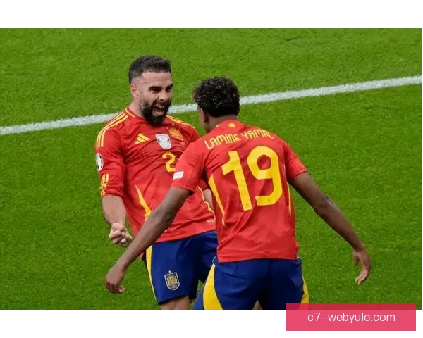 德拉富恩特告知卡瓦哈尔须出场