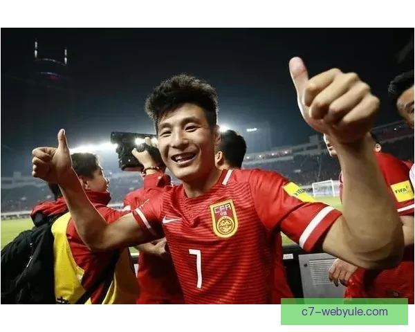 哈兰德索博赛后通道交流引热议