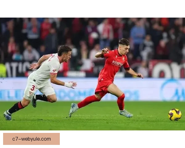 法尔克曝罗马介入改萨拉戈萨