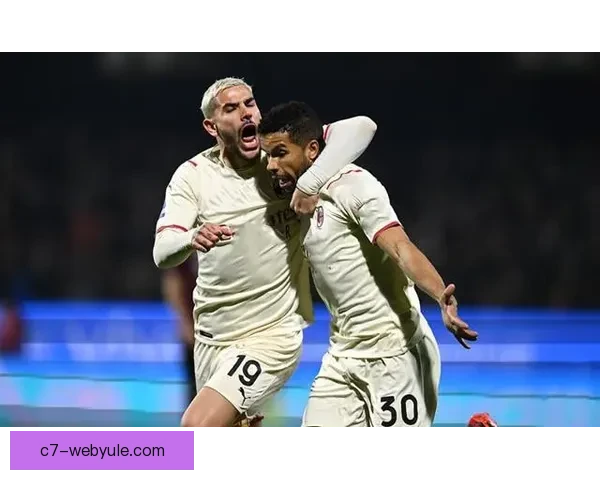 帕里西中场悬念范奥利赛前全解