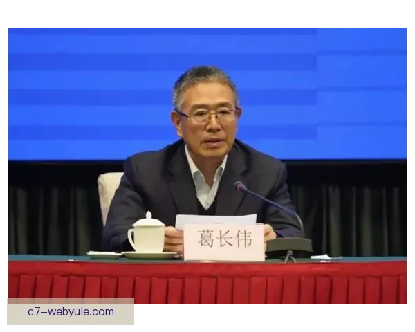 体坛要闻聚焦热点风云纵横天下