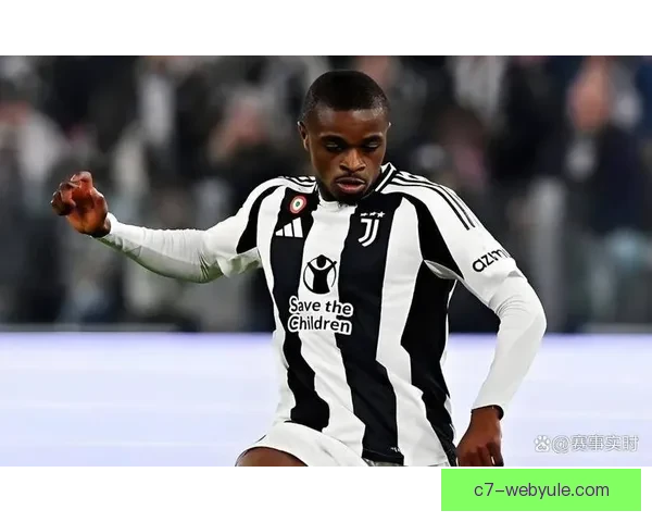 卡卢卢不公中始终克制自我风度