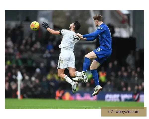 富勒姆客胜逆转斯托克城再晋级 富勒姆客胜逆转斯托克城再晋级