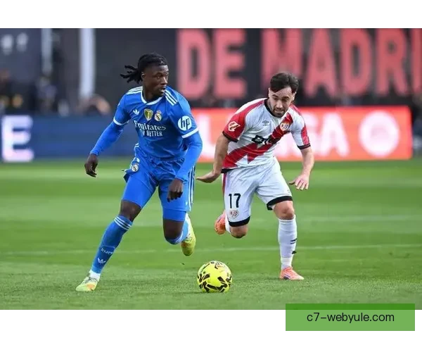 卡马文加誓言明战更强对本菲卡