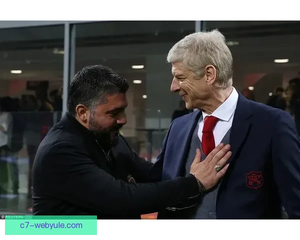 姆希塔良：博德主场挑战将异常艰难