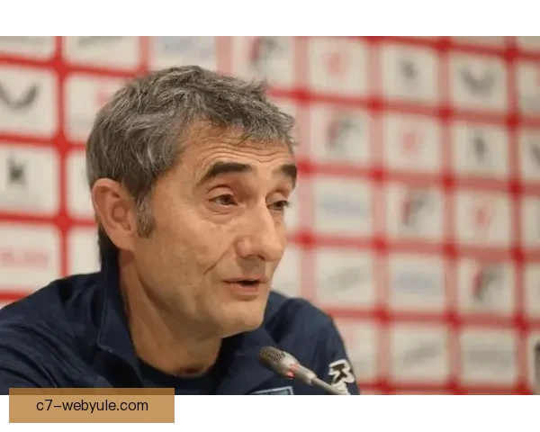 巴尔韦德明确回应尼科伤势告急