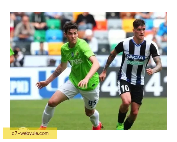 帕纳塔怒批巴斯托尼建言惩假摔