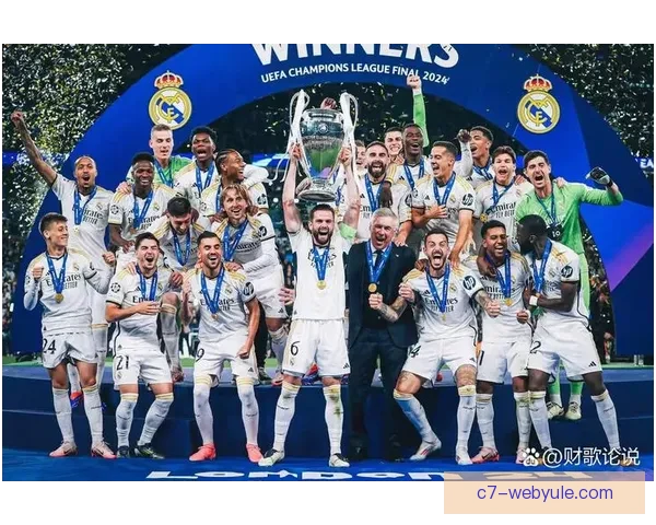 戈登半场大四喜 成为欧冠历史第二位英格兰球员