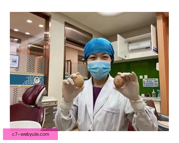 整形医生曝冬奥前增大注射内幕