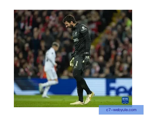 欧冠皇马胜本菲卡维尼修斯破门