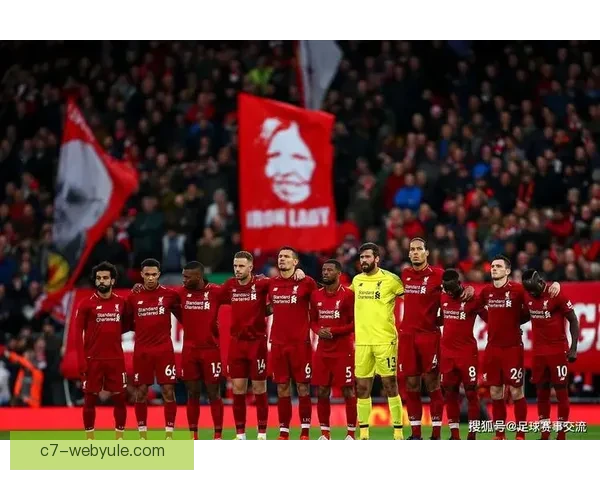 洛里昂主场胜昂热 帕吉马肯戈建功