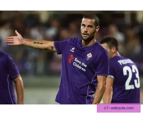 紫百合新星欧战闪耀意国担当主