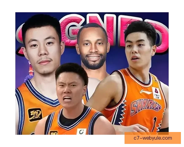 上海队延长假期成全李弘权奶爸 上海队延长假期成全李弘权奶爸