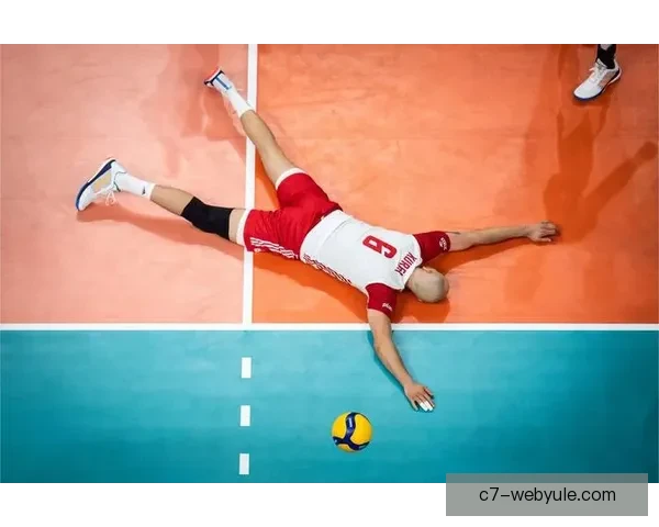 伊朗格斗冠军被捕恐遭截肢死刑