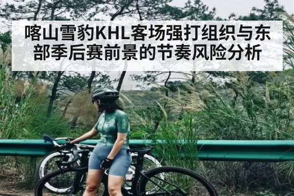 喀山雪豹KHL客场强打组织与东部季后赛前景的节奏风险分析